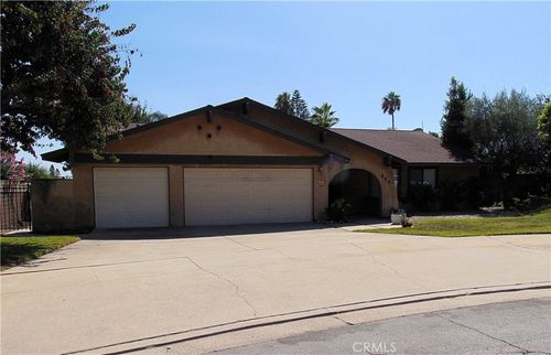 880 Kimberly Ct, Upland, CA, 91784 | Card Image