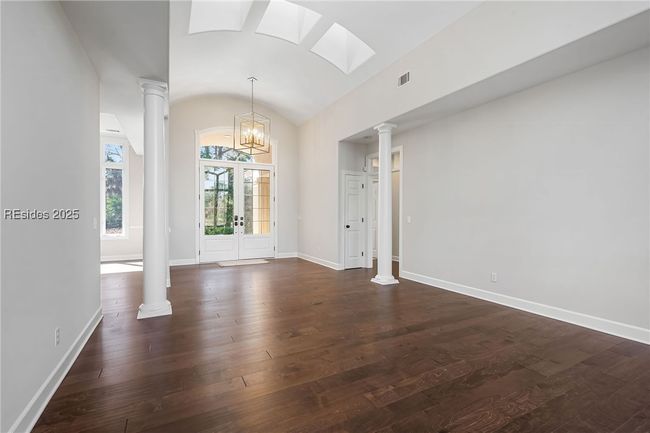 11 Catalina Ct, House other with 4 bedrooms, 3 bathrooms and null parking in Hilton Head Island SC | Image 12