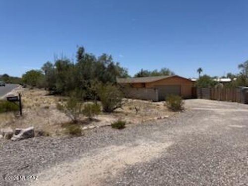 10362 E Camino Quince, Tucson, AZ, 85748-6807 | Card Image