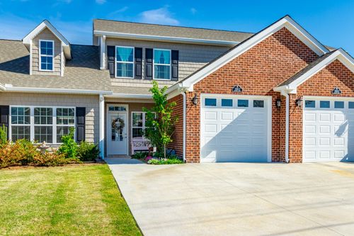 unit-4-1505 Calloway Dr, DALTON, GA, 30721-8644 | Card Image