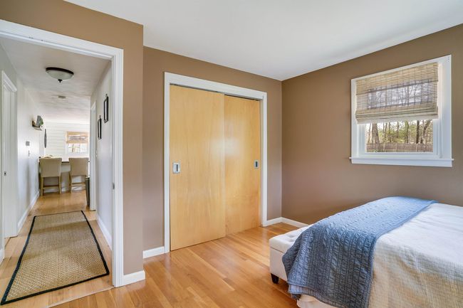 6 Diana Rd, House other with 3 bedrooms, 2 bathrooms and null parking in Derry NH | Image 22