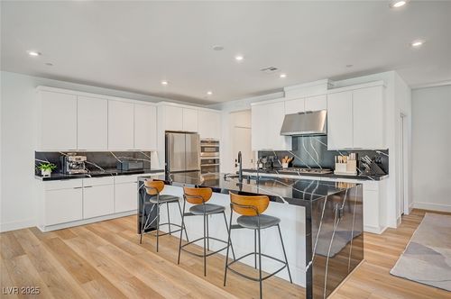 2670 Skylark Trail Street, Henderson, NV, 89044 | Card Image