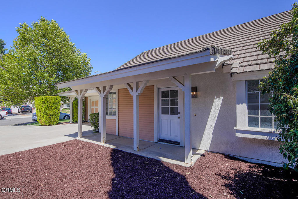Residential in Murrieta 3