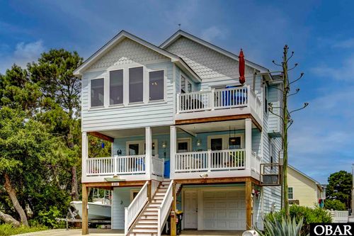 538 W Walker Street, Kill Devil Hills, NC, 27948 | Card Image
