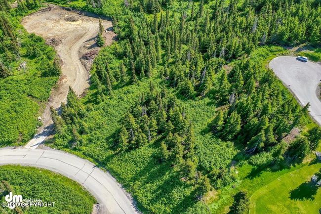 04-Aerial Photo_DJI_0881 | Image 4