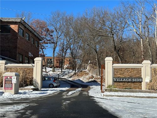 unit-303-1117 Douglas Ave, North Providence, RI, 02904-5374 | Card Image