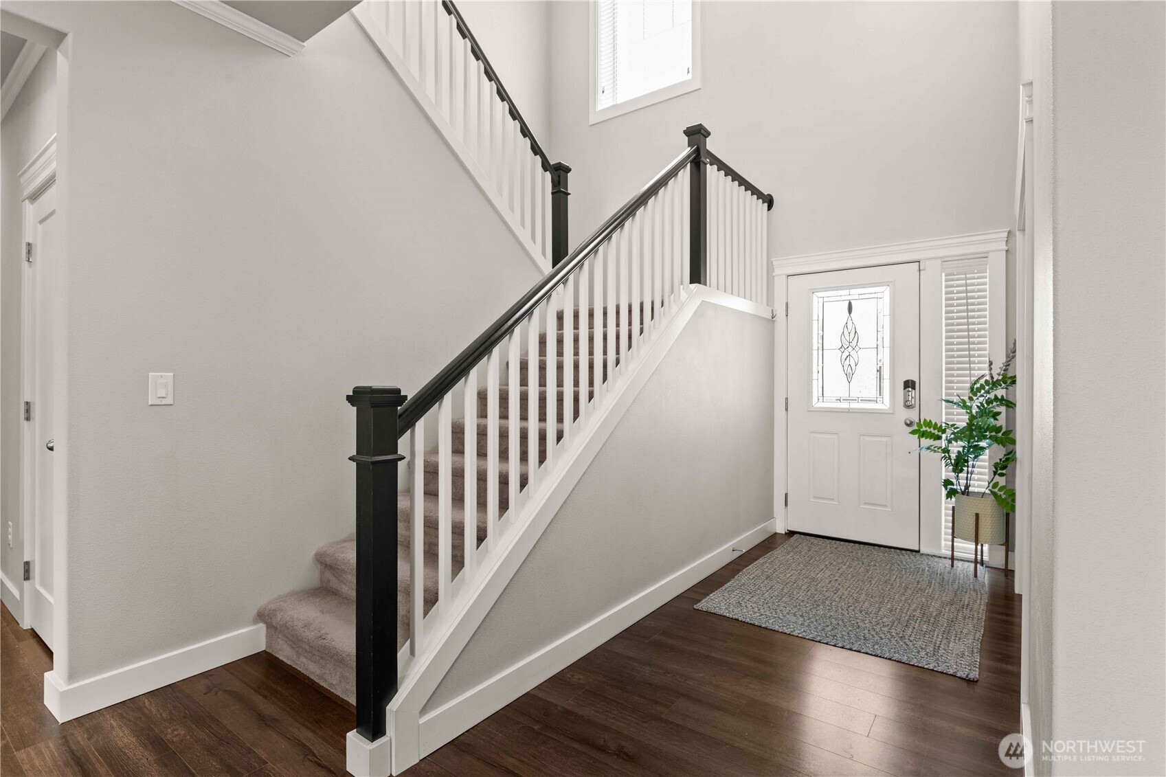 Residential in Bonney Lake 2