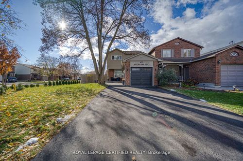 475 Woodlawn Cres, Milton, ON, L9T4V8 | Card Image