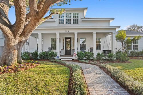 120 25th Ave N, ST PETERSBURG, FL, 33704-3444 | Card Image