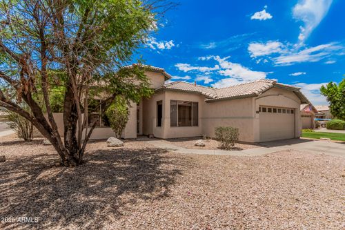 503 W Helena Dr, Phoenix, AZ, 85023-6530 | Card Image