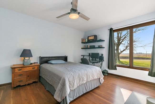 550 Maplewood Rd, House other with 6 bedrooms, 6 bathrooms and 3 parking in Somonauk IL | Image 34