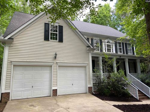 118 Waterton Way, Columbia, SC, 29229-7533 | Card Image