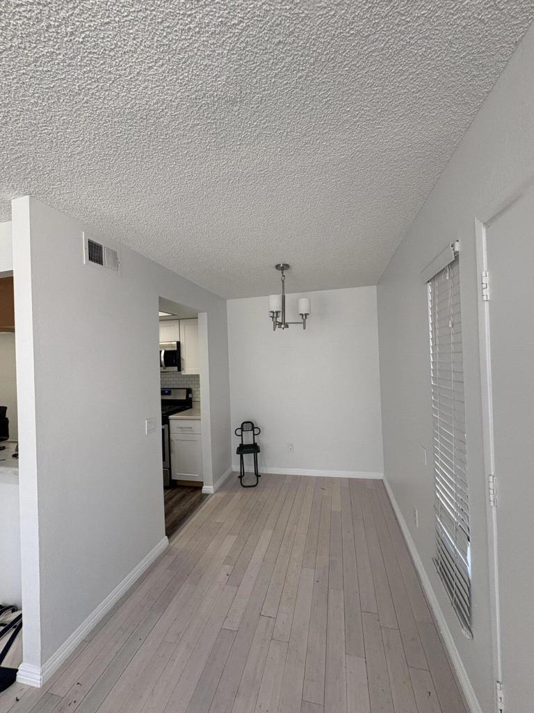 Residential Lease in Los Angeles 5