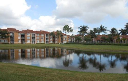 107-7848 Sonoma Springs Cir, Lake Worth, FL, 33463-7939 | Card Image