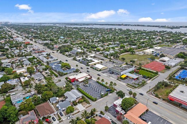 7201 S Dixie Hwy, Home with 0 bedrooms, 0 bathrooms and null parking in West Palm Beach FL | Image 10