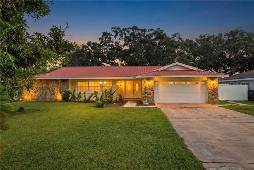 1514 Burning Tree Ln, BRANDON, FL, 33510-2210 | Card Image