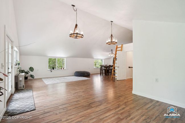19136SBirchwoodLoop-92 | Image 59
