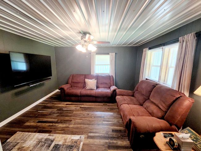 1133 Lakeview Dr, House other with 3 bedrooms, 1 bathrooms and null parking in Somerset KY | Image 17