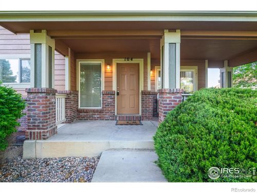 unit-104-135 Carina Cir, Loveland, CO, 80537-2038 | Card Image