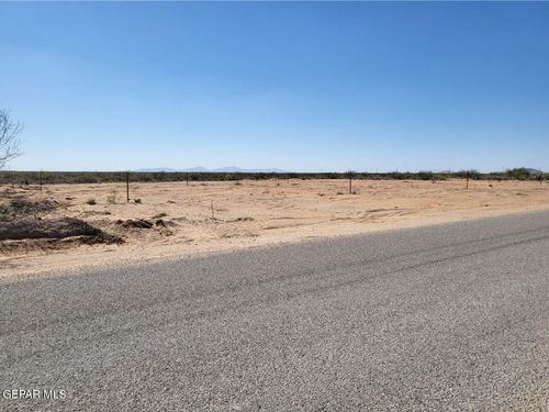 PN292376 Indian Trail Drive, El Paso, TX, 79928 | Card Image