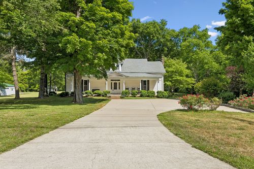 518 Franklin Rd, Franklin, TN, 37069-8200 | Card Image