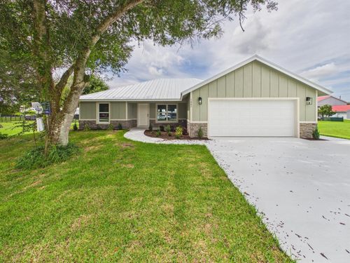 1007 Sw 5th Street, Okeechobee, FL, 34974 | Card Image