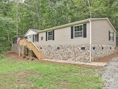 1383 C E Stewart Rd, Clover, SC, 29710-6444 | Card Image