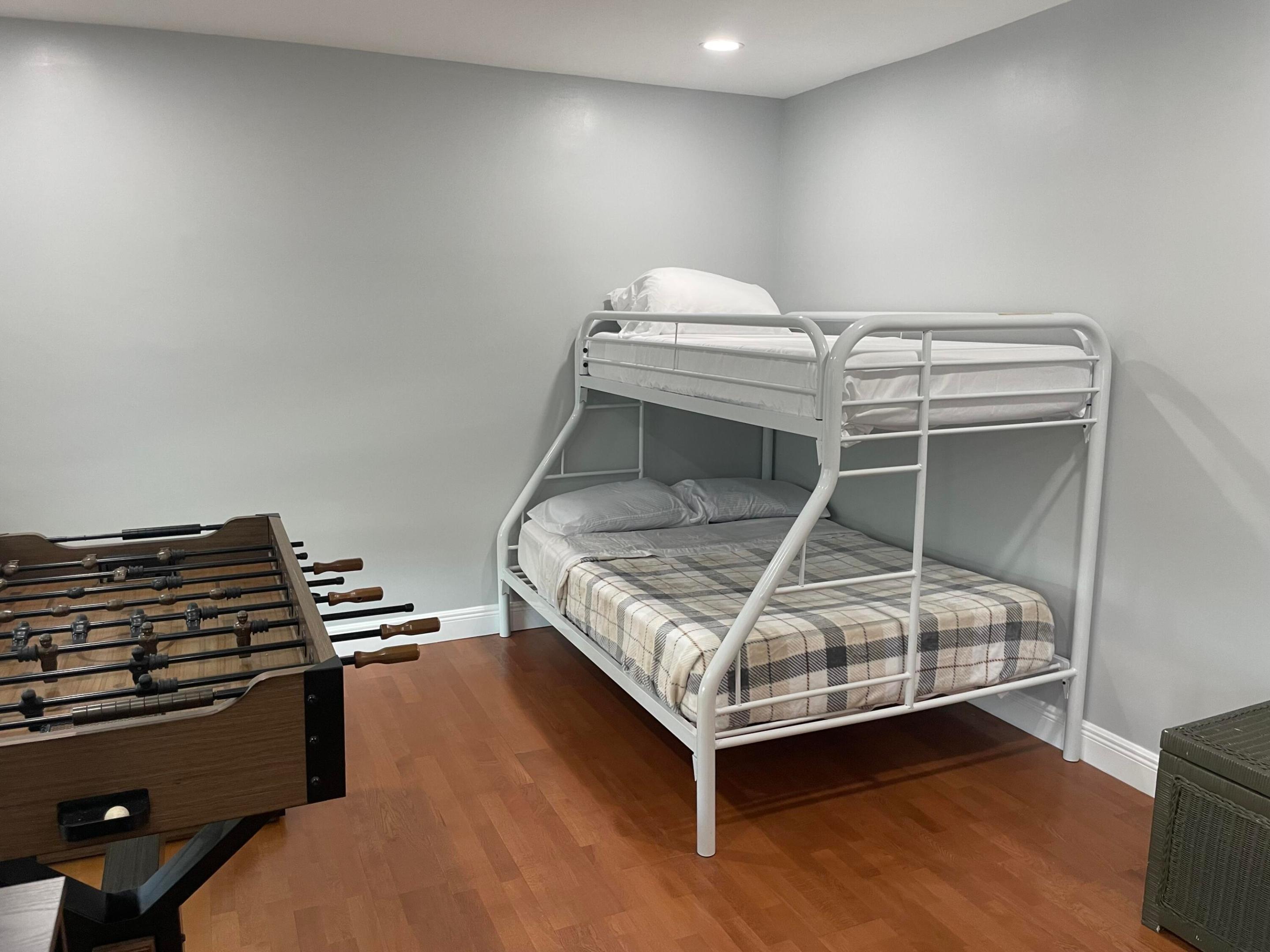 Residential in Pompano Beach 3