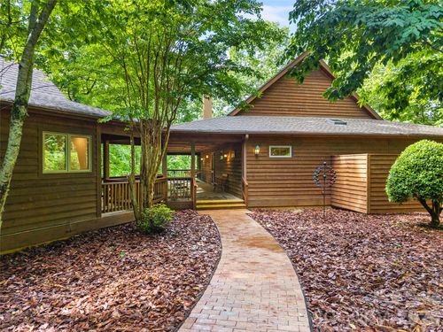 65 Gusv Court, Brevard, NC, 28712 | Card Image
