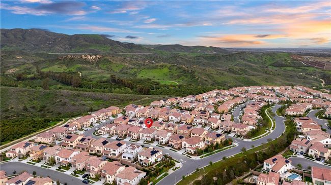 168 Somera, House other with 5 bedrooms, 4 bathrooms and 2 parking in Irvine CA | Image 47