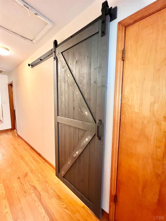 1410 Stevens Cove Rd, House other with 3 bedrooms, 2 bathrooms and null parking in LOVINGSTON VA | Image 18