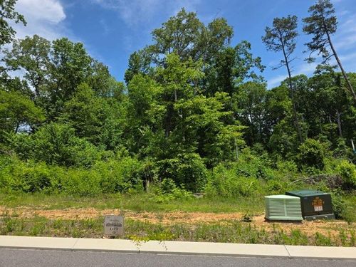 132 County Road 155, Riceville, TN, 37370-3008 | Card Image