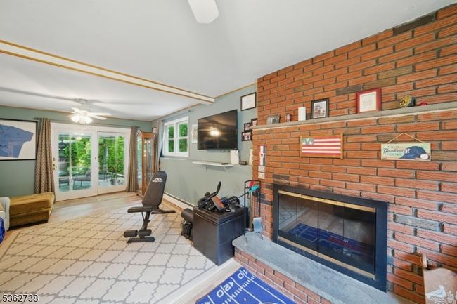 19 Paderewski Rd, House other with 4 bedrooms, 3 bathrooms and null parking in Oak Ridge NJ | Image 35