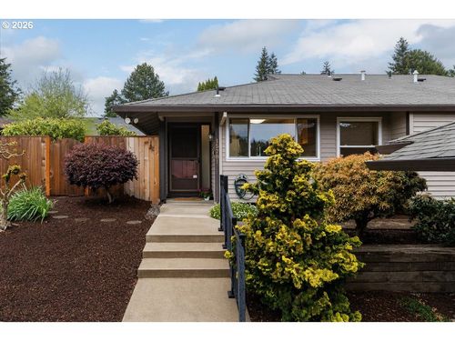 15781 Sw Village Cir, Beaverton, OR, 97007-3534 | Card Image