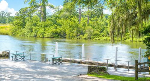 110 Seven Oaks Lane, Summerville, SC, 29485 | Card Image