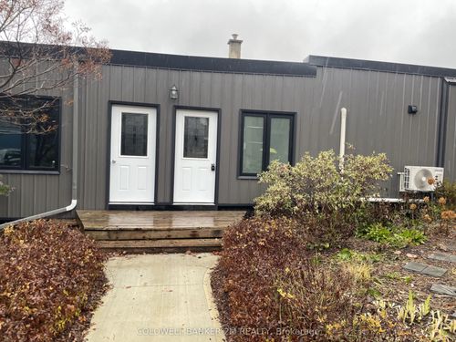2-101 Bobcaygeon Rd, Minden, ON, K0M2K0 | Card Image