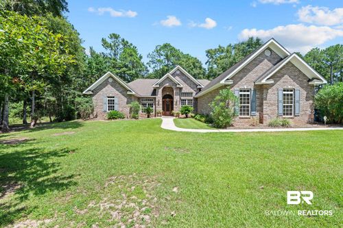 5492 Mill House Rd, Gulf Shores, AL, 36542-5623 | Card Image