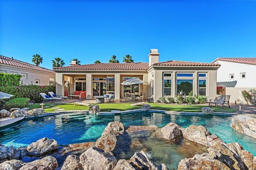 81655 Brown Deer Park, La Quinta, CA, 92253-8725 | Card Image