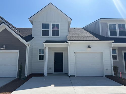 72-641 Bolder Way, Myrtle Beach, SC, 29579 | Card Image