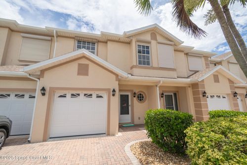 4-5201 Ocean Beach Blvd, Cocoa Beach, FL, 32931-3701 | Card Image