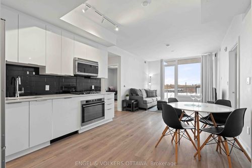 509-530 De Mazenod Ave, Ottawa, ON, K1S5W8 | Card Image