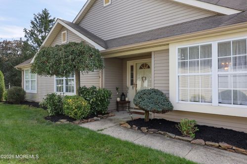 2923 Rock Hill Ln, Toms River, NJ, 08755-2576 | Card Image