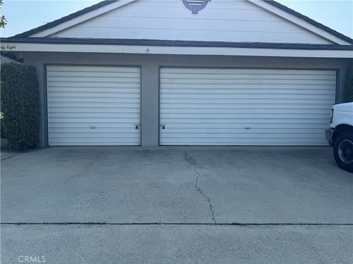 948 Inverness Ave., Glendora, CA, 91740 | Card Image