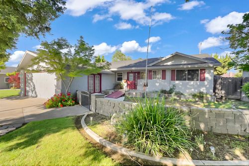 1945 Annhurst Avenue, Turlock, CA, 95382 | Card Image