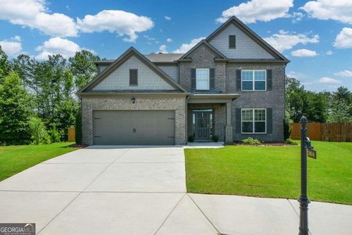 2014 Sorrento Ct, Buford, GA, 30519-9901 | Card Image
