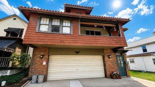 116 15th St, Vandergrift, PA, 15690-1301 | Card Image