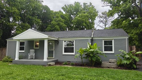 1910 Atlas St, Murfreesboro, TN, 37130-4655 | Card Image