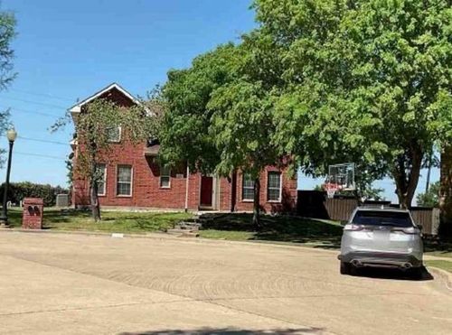 1501 Richfield Ct, Rockwall, TX, 75032-7294 | Card Image