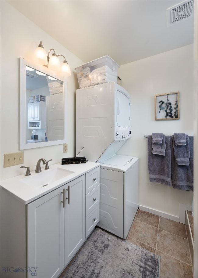 682 E River Rd, House other with 6 bedrooms, 4 bathrooms and null parking in Pray MT | Image 58