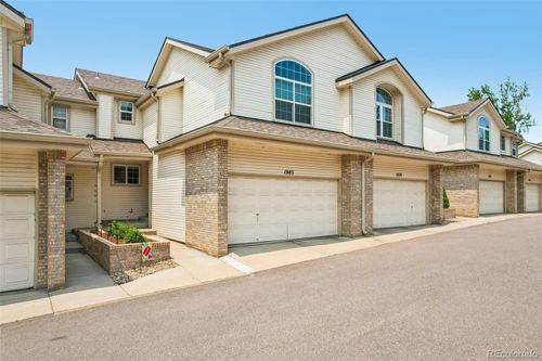 1983 S Xenia Way, Denver, CO, 80231-3360 | Card Image